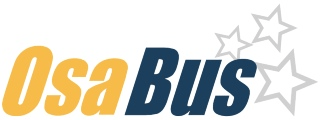 OSA Bus GmbH