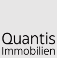 Quantis Immobilien