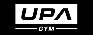 UPA GYM