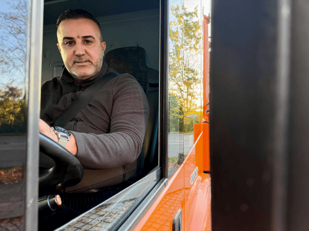 Ihr zuverlässiger Partner für Kanalservice in München & Bayern