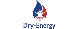 Dry-Energy GmbH