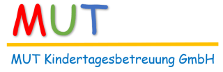 MUT Wichtelstube Lerchenau Logo