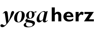 Öttl, yogaherz Logo