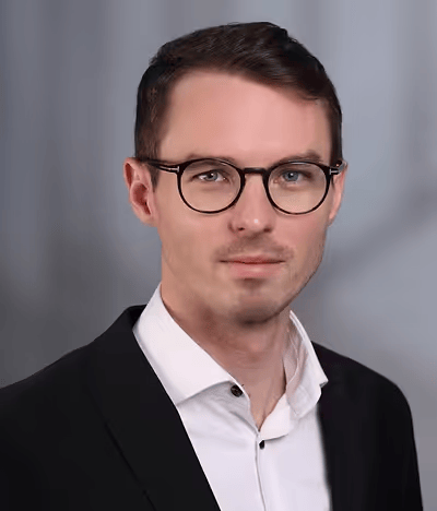 Ihr Fundament für eine starke Verteidigung