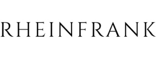 RHEINFRANK Logo