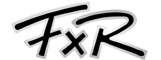 Raithel Immobilien Logo