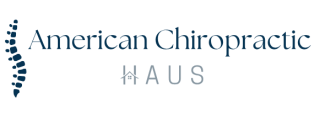 American Chiropractic Haus Logo