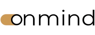 Onmind GmbH Logo