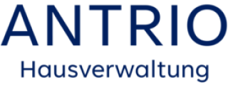 Antrio GmbH