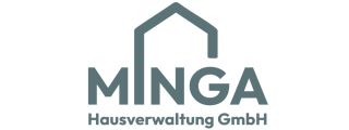 Minga Immobilien-Hausverwaltung GmbH Logo
