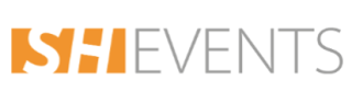 SH Events GmbH Logo