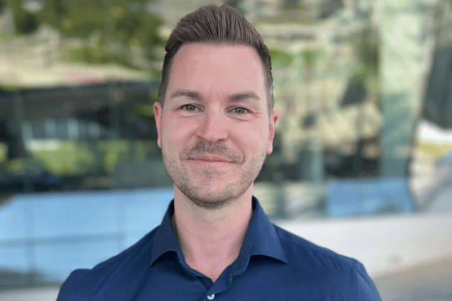 Ihr Partner für hochwertige Sanierung