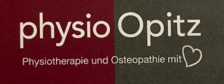 Opitz Kati Logo