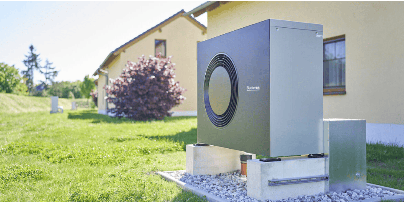 Teaser Energieoptimierung Deutschland GmbH
