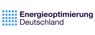Energieoptimierung Deutschland GmbH Logo