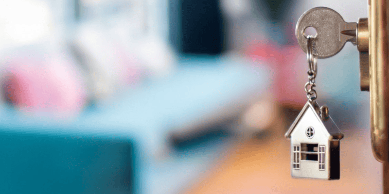 Teaser rdk.Hausverwaltung & Immobilienvermittlung