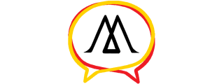 Mittendorfer, Maria del Rocio Logo