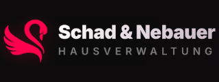 Schad & Nebauer Logo