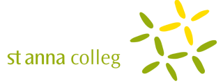 St. Anna Colleg gemeinnützige GmbH Logo