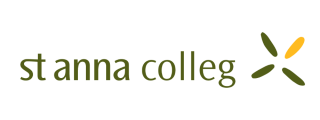 St. Anna Colleg