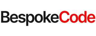 BespokeCode Logo