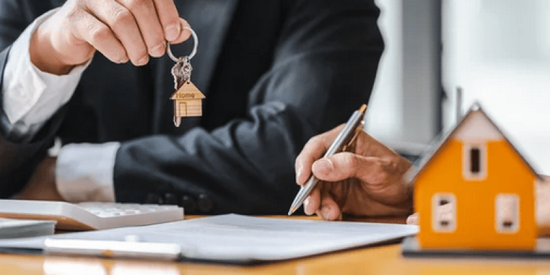 Teaser Montréalis Immobilien