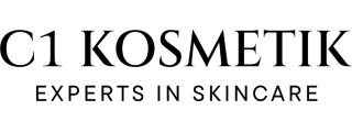 C1 Kosmetik Studio Haidhausen