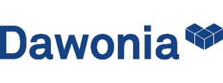 Dawonia Management GmbH Logo