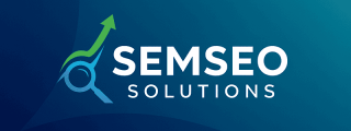 SEMSEO Solutions