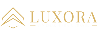 Luxora VIP Chauffeur & Travel