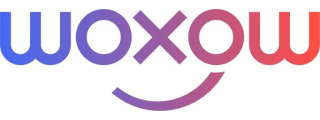 WOXOW GmbH Logo