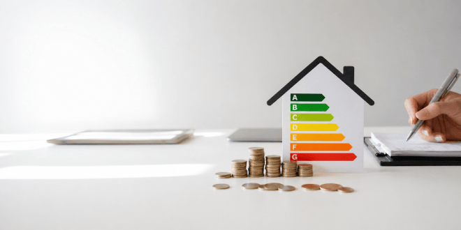 Energieberatung und Ingenieurleistung aus einer Hand