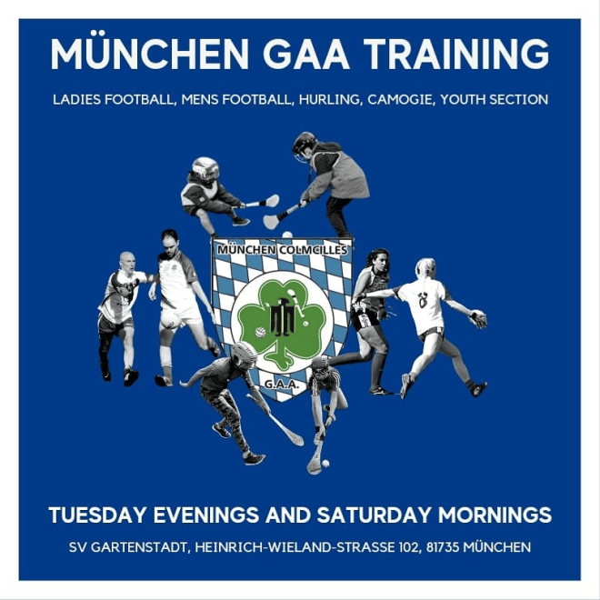 Jungendtraining und Sport-Club-Mitgliedschaft