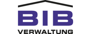 Blickpunkt Immobilien GmbH