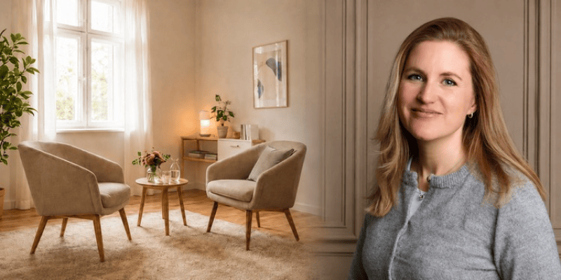 Teaser Systemische Beratung & Therapie