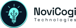Novicogi Technologies