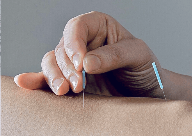 Orthopädische Leistungen im Überblick