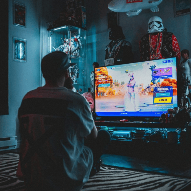 PC-Hardware aufrüsten und Leistungen verbessern