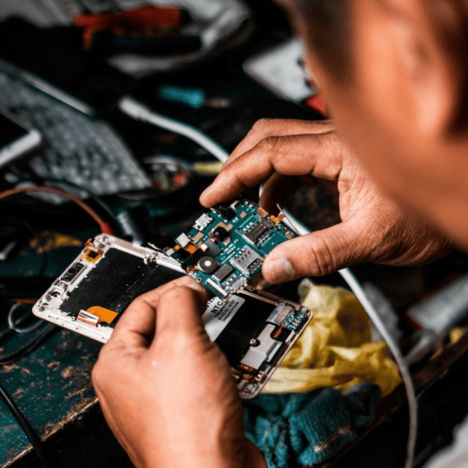 Sicheres Upgrade auf Windows 11