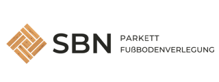 SBN Parkett & Fußbodenverlegung