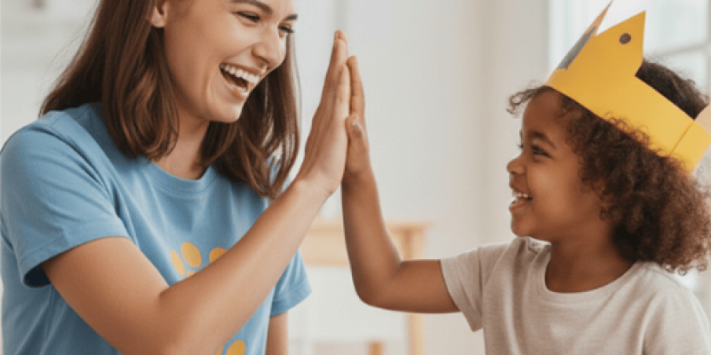 Teaser SimbaKids GmbH - Schul- und Individualbegleitung