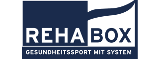 REHABOX