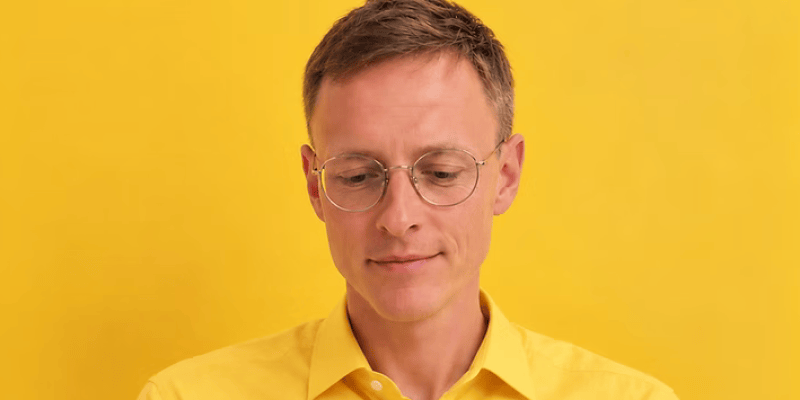 Teaser REISS Steuerkanzlei